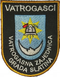 VZG SLATINA
